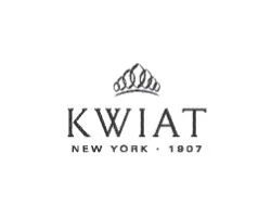 Kwiat