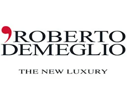 Roberto Demeglio