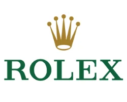 Rolex Luxury Watches