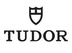 Tudor