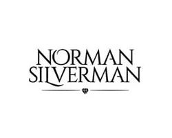 Norman Silverman