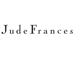 Jude Frances