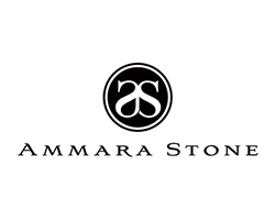 Ammara Stone