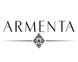 Armenta