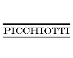 Picchiotti