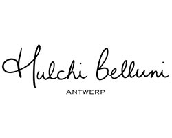 Hulchi Belluni