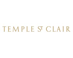 Temple St. Clair