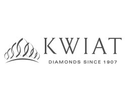 Kwiat