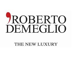 Roberto Demeglio