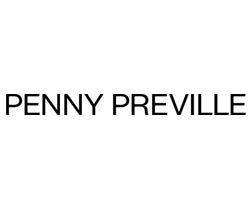 Penny Preville