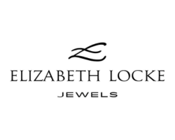 Elizabeth Locke Jewels