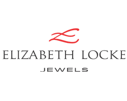 Elizabeth Locke Jewels
