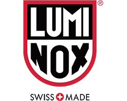Luminox