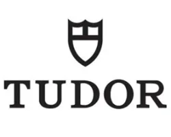 TUDOR