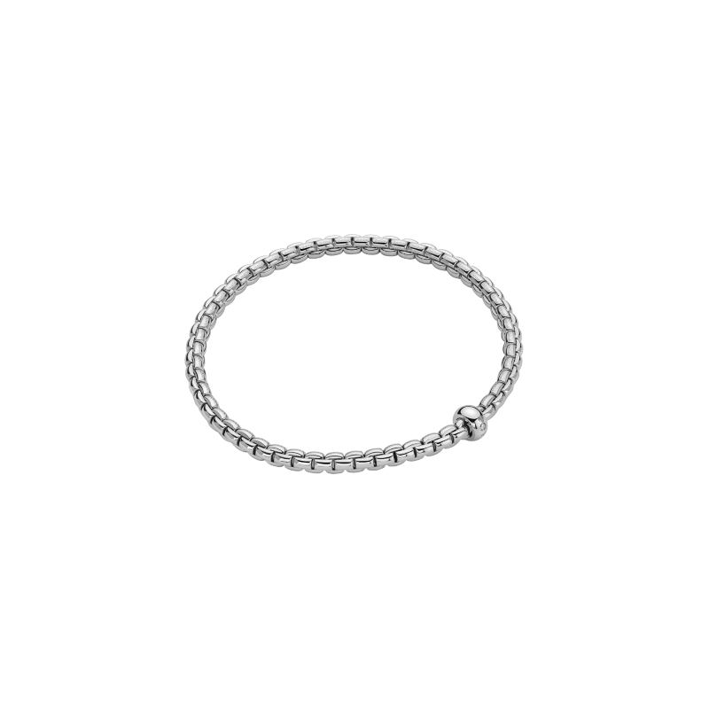 RONDELS EKA FLEX IT BRACELET
