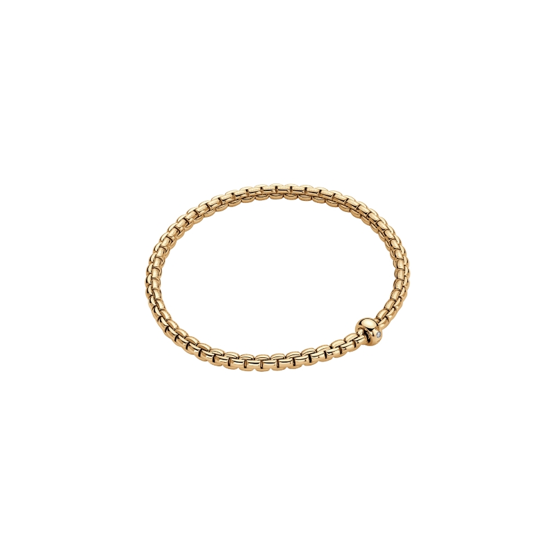 RONDELS EKA FLEX IT BRACELET