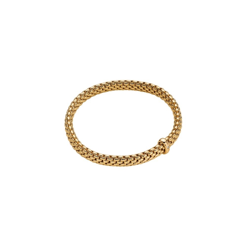 RONDELS VENDOME FLEX IT BRACELET