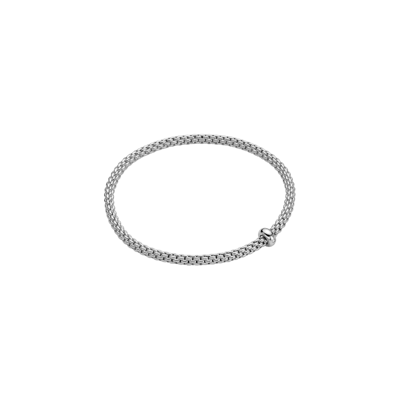 RONDELS PRIMA FLEX IT BRACELET