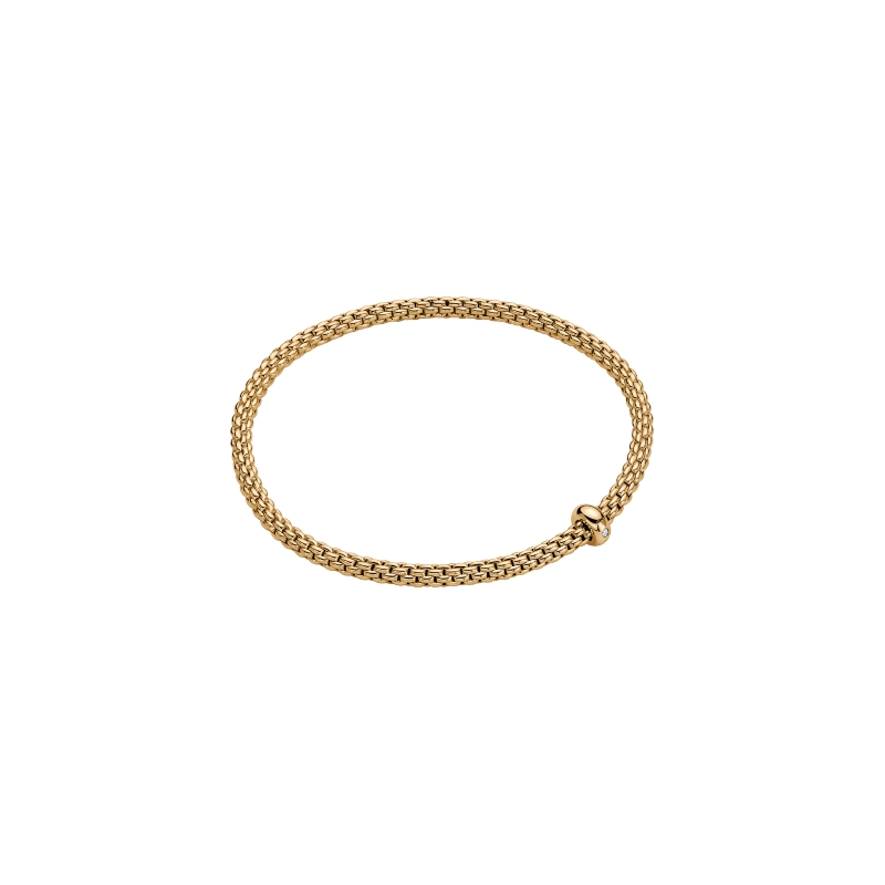 RONDELS PRIMA FLEX IT BRACELET