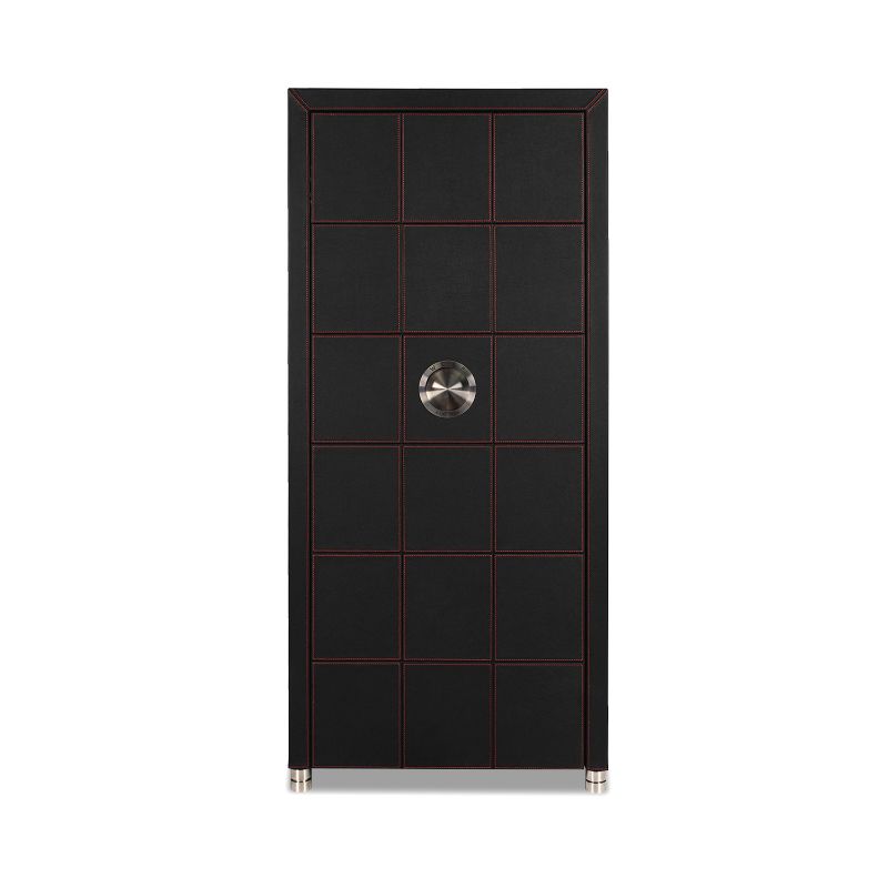 WOLF1834 Churchill 16 Piece Watch Safe
