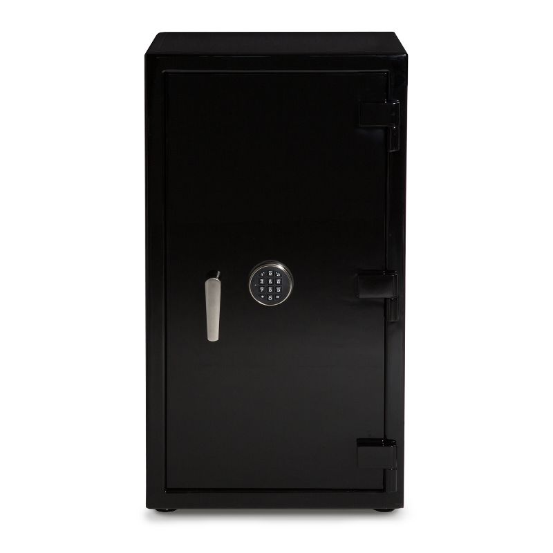 WOLF1834 ATLAS 16 PIECE 1834 WINDER SAFE