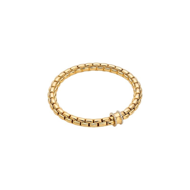 RONDELS EKA FLEX IT BRACELET