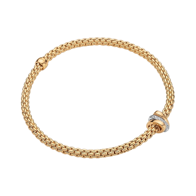 RONDELS PRIMA FLEX IT BRACELET