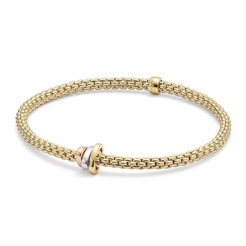 RONDELS PRIMA FLEX IT BRACELET