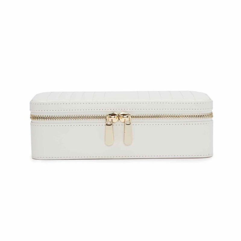 Maria Medium Zip Case