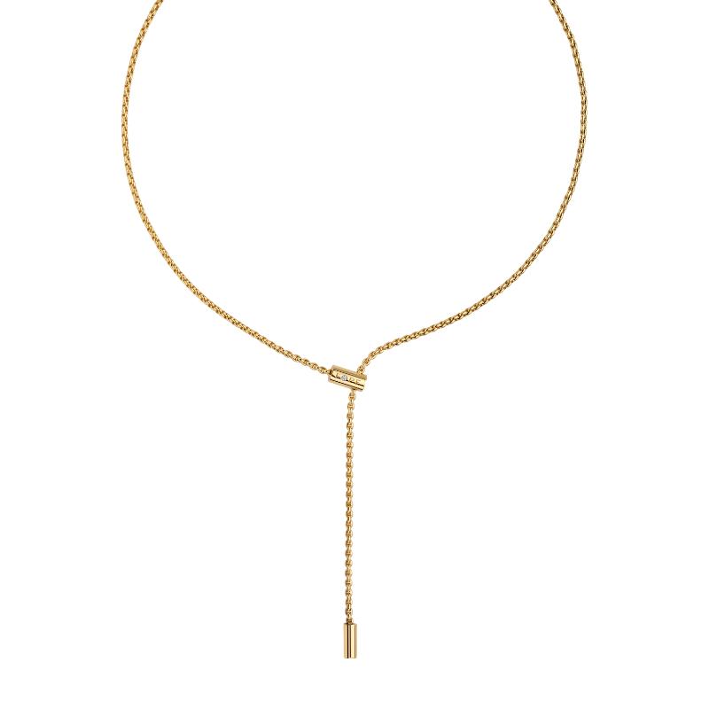 ARIA NECKLACE