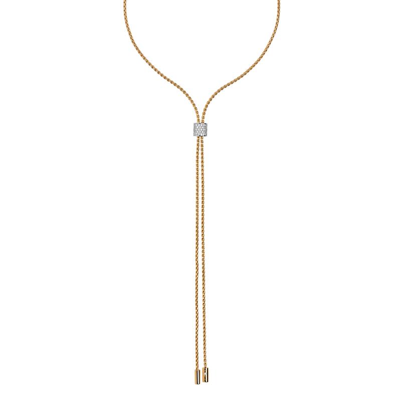 ARIA NECKLACE