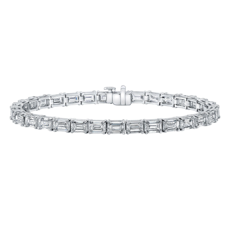 Norman Silverman Bracelet
