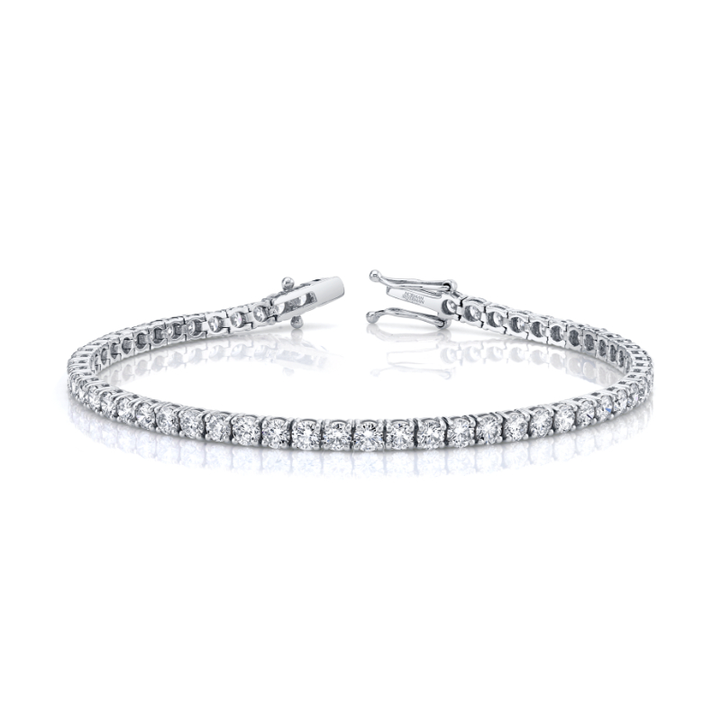 Norman Silverman Bracelet