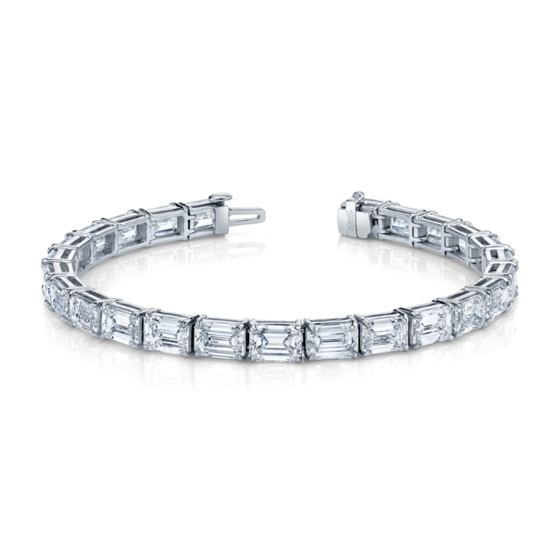 Norman Silverman Bracelet