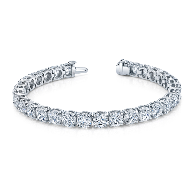 Norman Silverman Bracelet