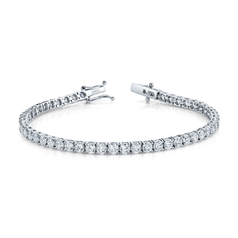 Norman Silverman Bracelet