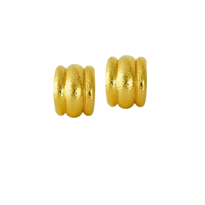 Amalfi' Earrings