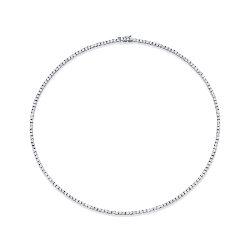 Norman Silverman Bracelet