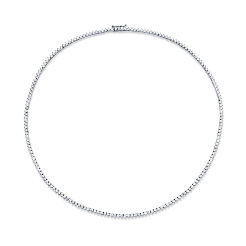 Norman Silverman Bracelet