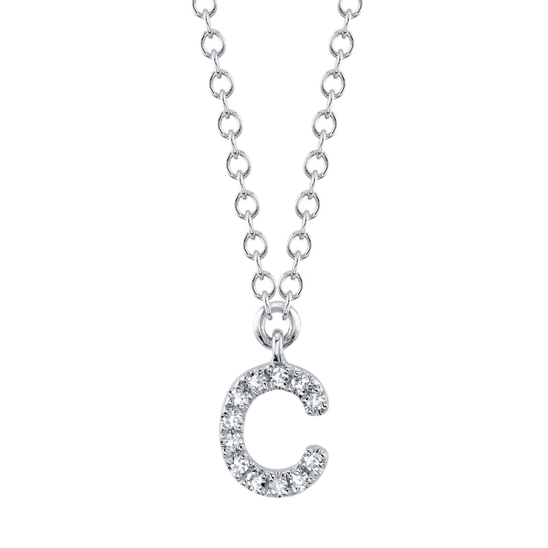 Deutsch Signature 0.13Ct Diamonds By The Yard Bracelet