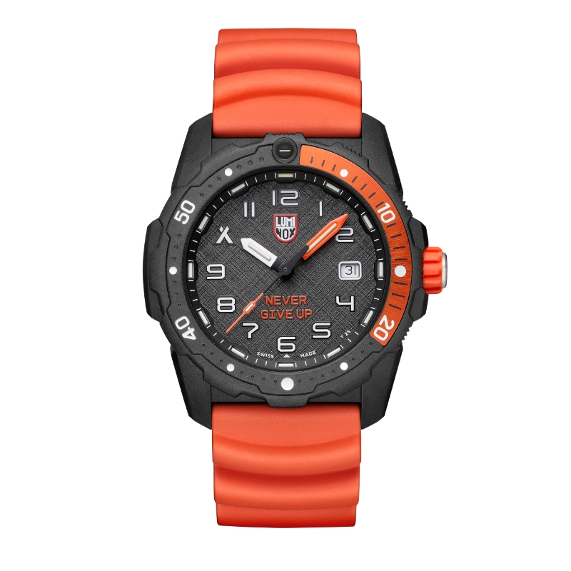 Bear Grylls Survival Sea 3720 Series, 42mm