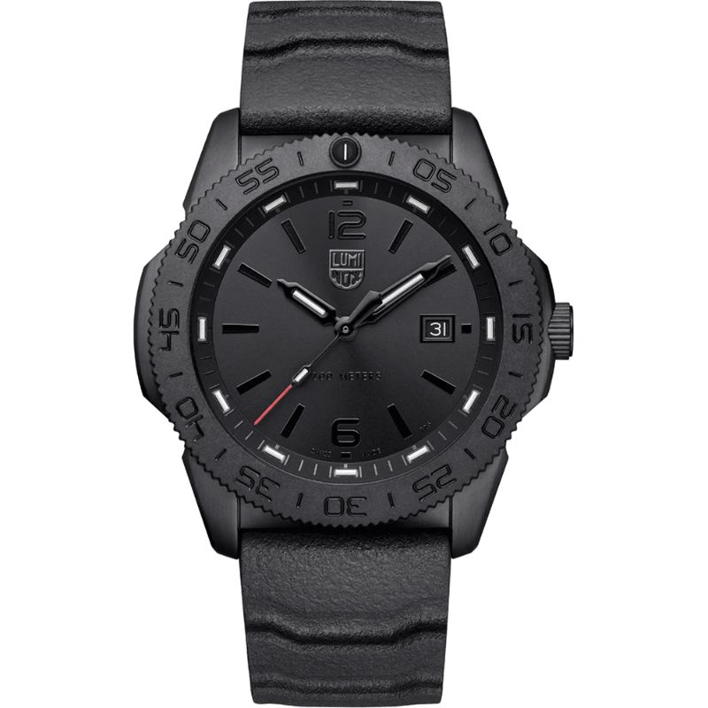 Luminox Pacific Diver, 44 mm, Dive Watch - 3121.BO
