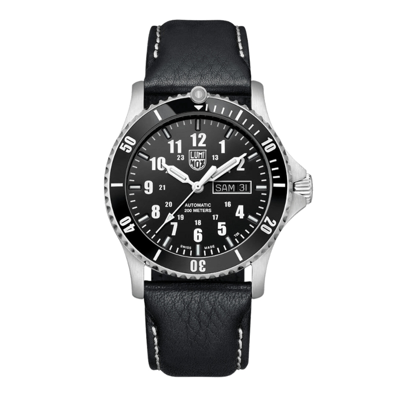 Sport Timer Automatic 0920 Series, 42mm