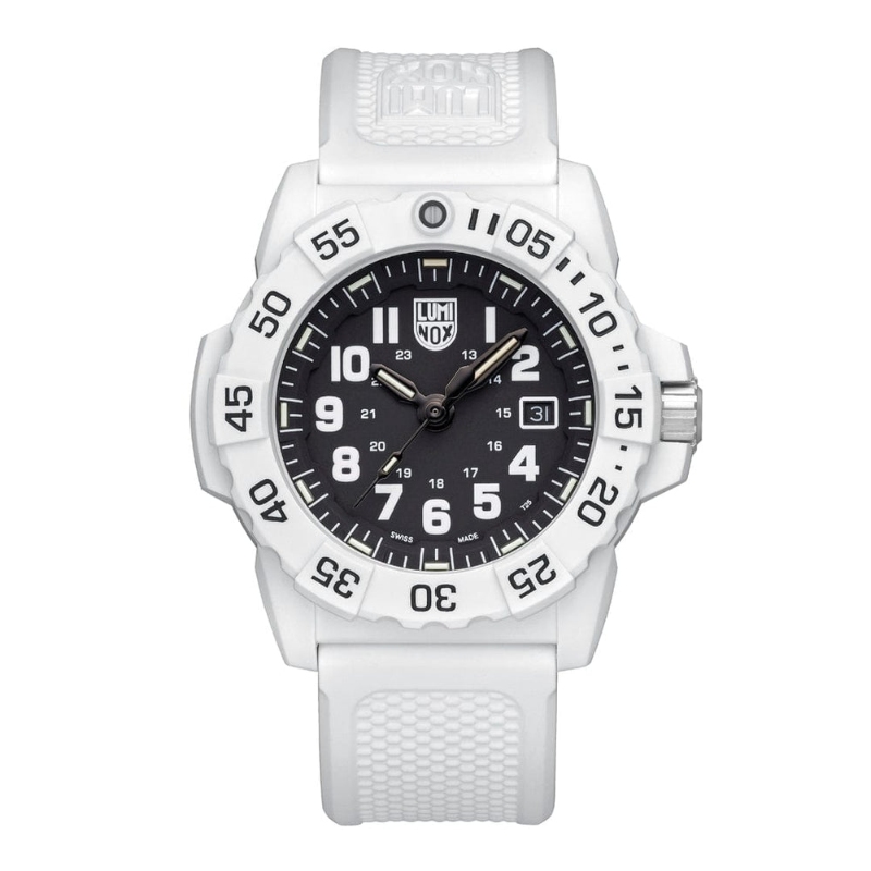 Navy Seal 3500 Series, 45mm