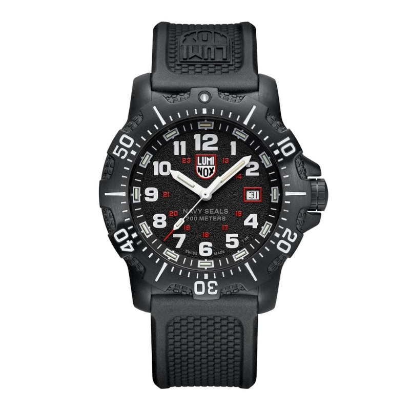 Navy Seal 4230 Series, 45mm