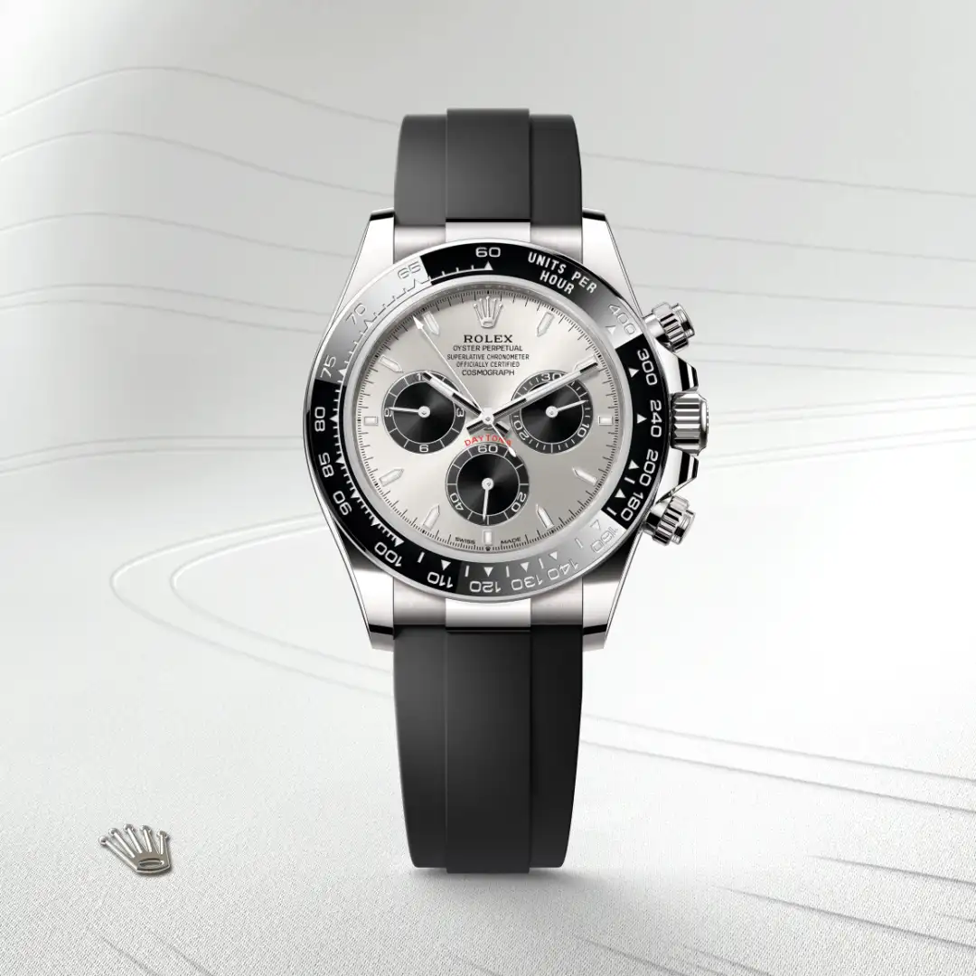 Cosmograph Daytona