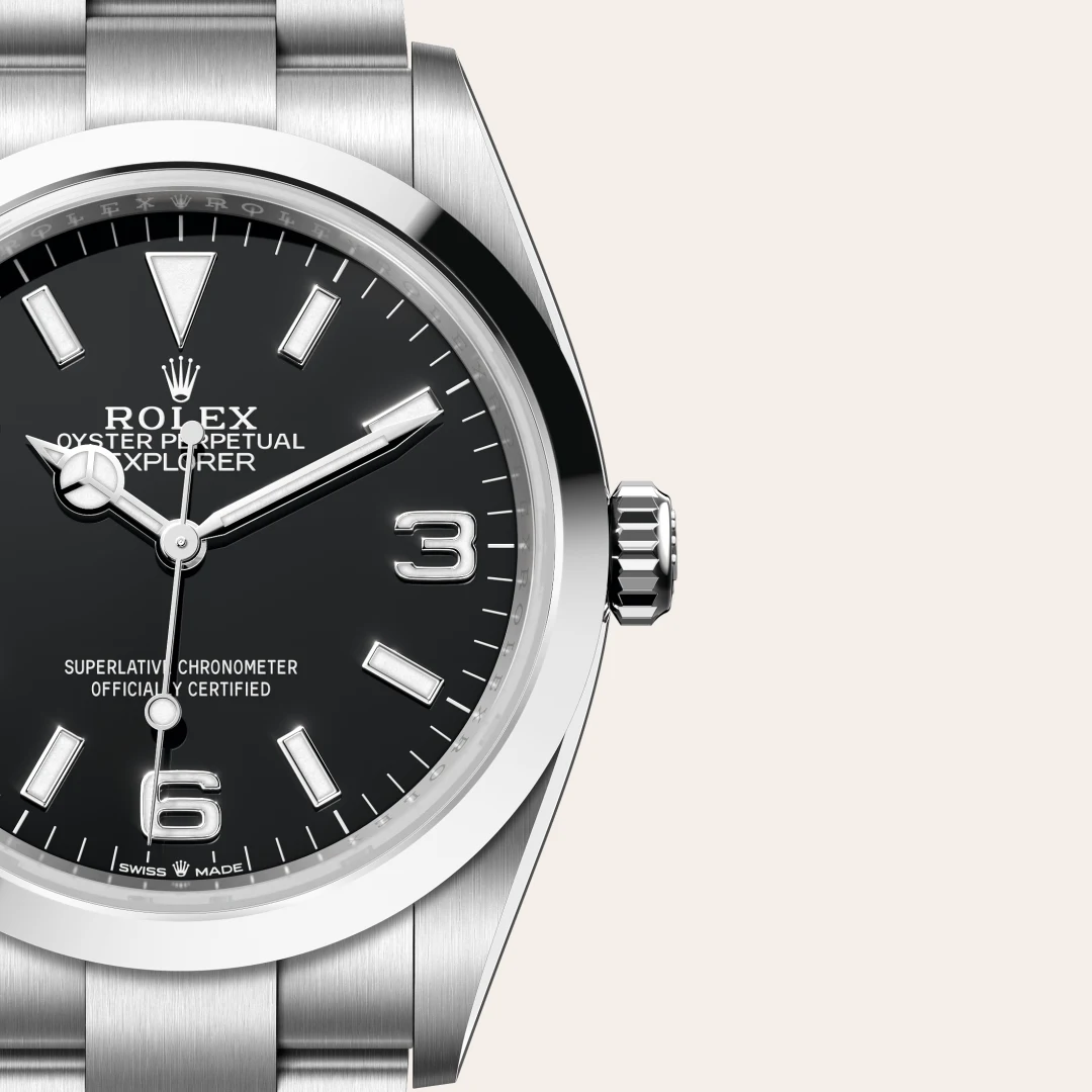 Explorer 36